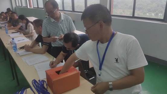 说明: Cache_-6a35a26bb958256c.