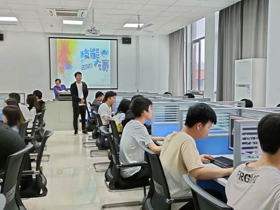 f2706b9e8812e68c913b269b72d2659