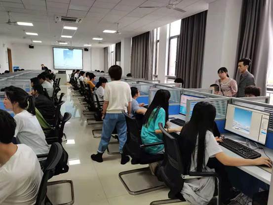 eb8566c8d1a57aca2eef6d1b863abe5