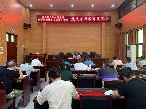 20fcaf73b3caf115c4a2483c0fe898f