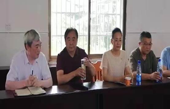 说明: 393f0cd436af4787fe46e6b76711295