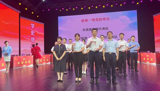 921a983b6cb5c6938e5b65b6295e40e