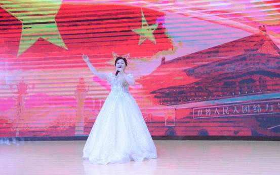 说明: dfba697fe7e3bb3c34655799655d0dd