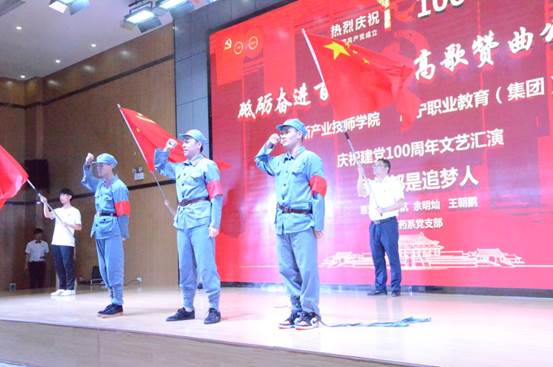 说明: 56fb982fdccf8dde9f218d83a2c9867