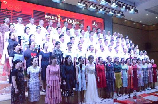 说明: 70c736a5e770a9f9f4c30a10850d8ba