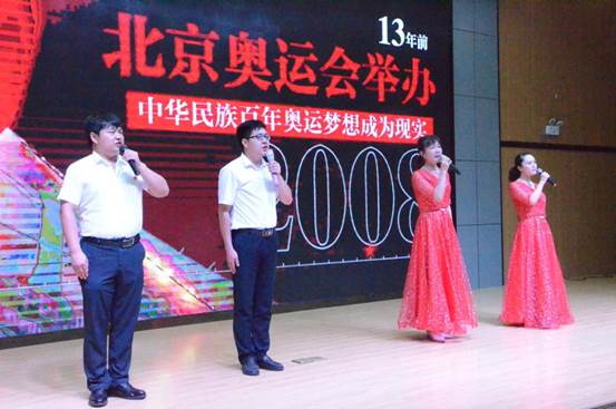 说明: 0dcb75dc9425b6100b955f2e89508ba