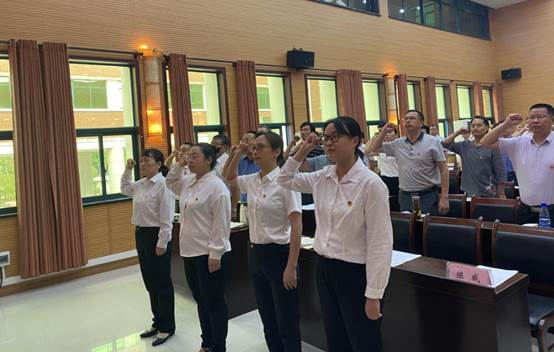 微信图片_202107121550414