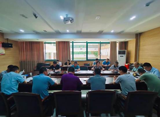 说明: b47054be2f5dd6d4bfa32810ac15931