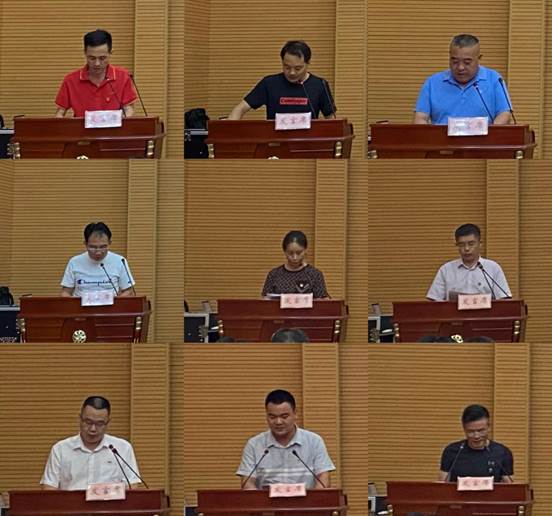 说明: 49e775ca7313bf8bc1517646f3efc5f