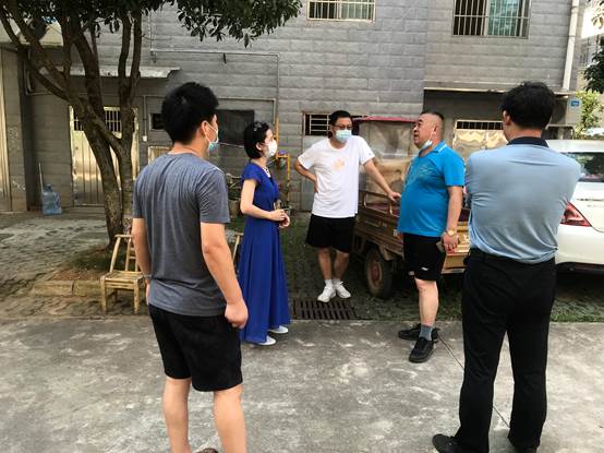 a1e330f5600bb5a9f99af64d9baf632