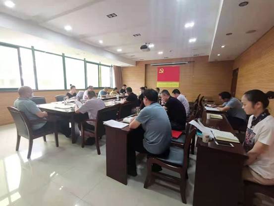 说明: adf6d8b4f89315ddf210a9bed1dbfaa