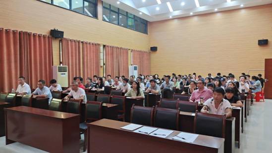 f1d1c40ea6732cc73bd835387751aa2