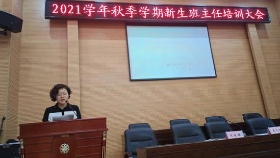 84a110d2d174beafcc926216b80a263