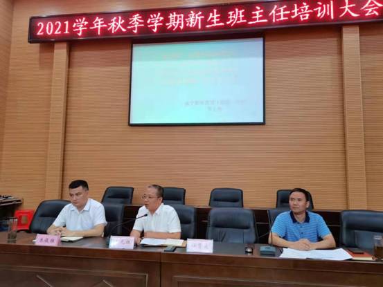 b9a5c962bab25bc3f5dcb240789dfce