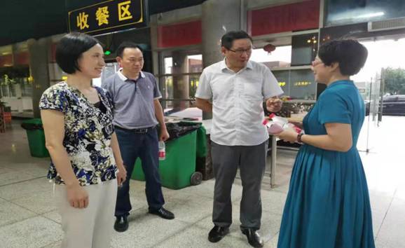 0a3ac08f050c1563e31284cff7da8c1