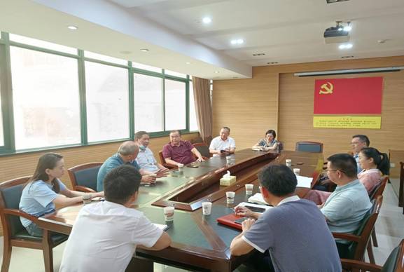 3f35de596ea8643a4d11fca1bf6e65f