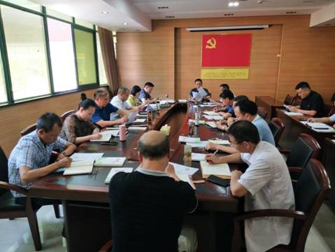 81d9903fae369aea31a39b4f91d735e