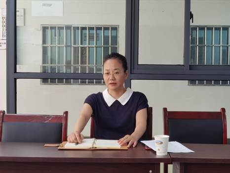 说明: IMG_20210902_103805_mr1630571667298.jpg