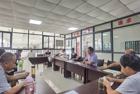 说明: IMG_20210902_110246.jpg