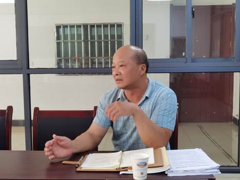 说明: IMG_20210902_103600_mr1630571745082.jpg