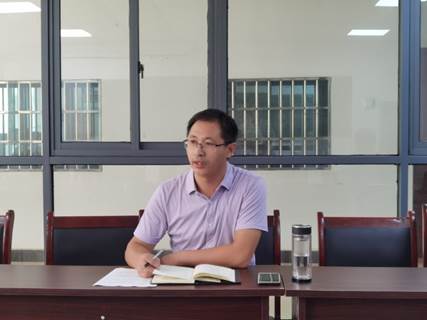 说明: IMG_20210902_100903_mr1630571724018.jpg