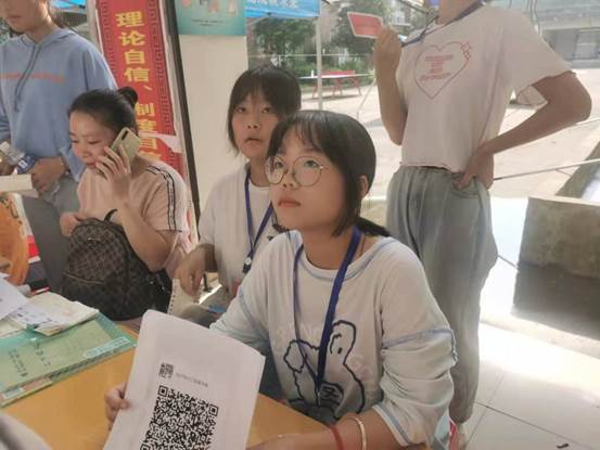 说明: 8da2db46cc7eb480a13f37bfc94f770