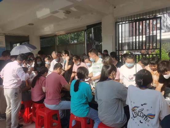 说明: 8226529d68e5d3b500f47330035c7b8