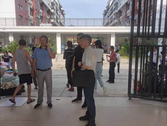 说明: bce997970a289036a97704bc3a01e93