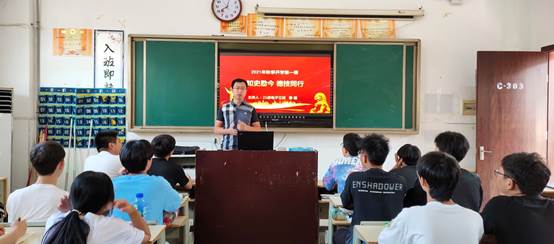 说明: C:\Users\Administrator\Desktop\黎.jpg