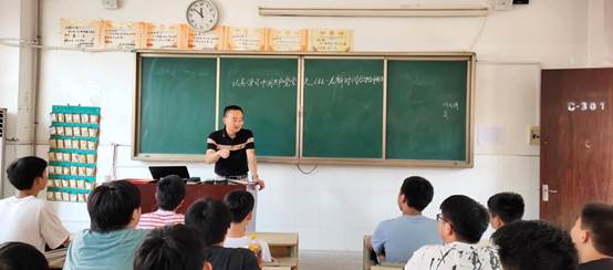 说明: C:\Users\Administrator\Desktop\揭.jpg