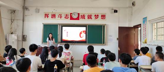 说明: C:\Users\Administrator\Desktop\黄晶.jpg