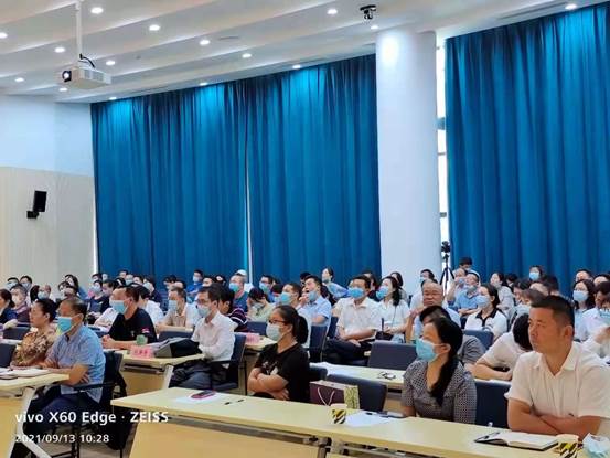 说明: cea446ef4820d821e9a9aea29f3dabc