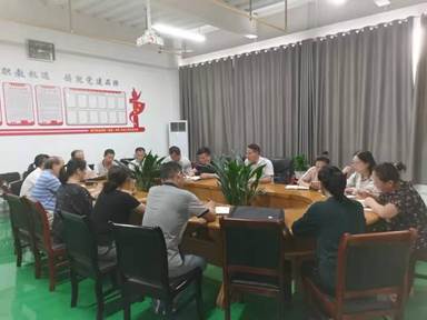 说明: b87b789dec57b008d7657b04b37c225