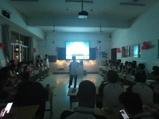 说明: 44LVE4@L8}7}FW$~_ONIZ`6