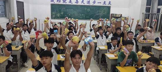 说明: P016V(WP5CQVMHSQ56YCZU3