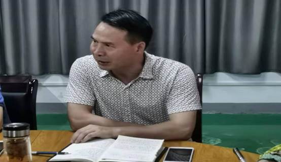 说明: C:\Users\Administrator\Desktop\各部门照片汇总\2021年9月党风廉政宣教月暨系办公会议\朱从文讲话.jpg