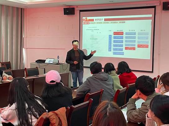 微信图片_20211020175053