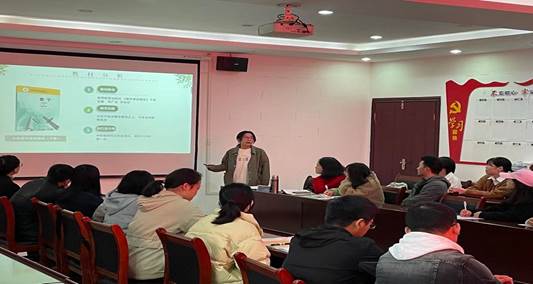 微信图片_20211020175049