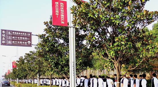 QL6(@{XFQ}`$1M7O6YV)XOC