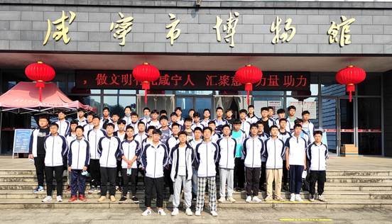 C59B$SO[L~F`G}LS8YVBV0D