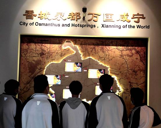 D9TZRJJ(J7H@QO[BMBDZP$P