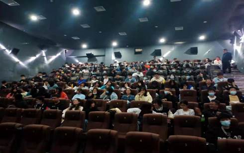 说明: c1c7ef8fed3ec4fcc6d9fc2b93deebd