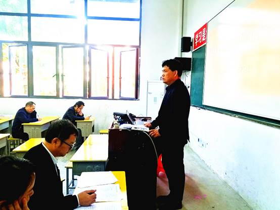 说明: QQ图片20211026172939_副本