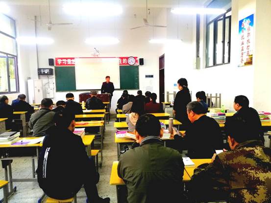 说明: QQ图片20211026172927