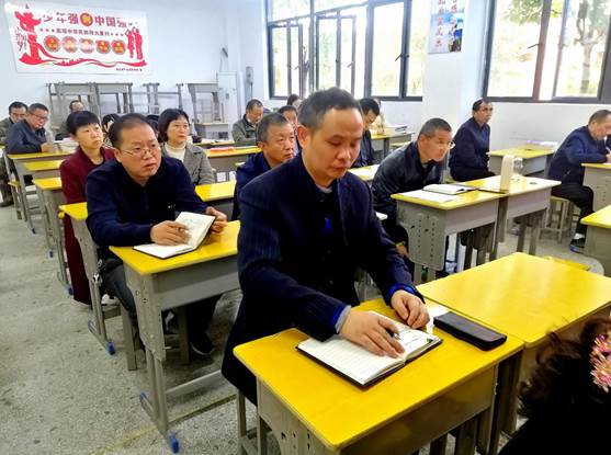 说明: QQ图片20211026172932