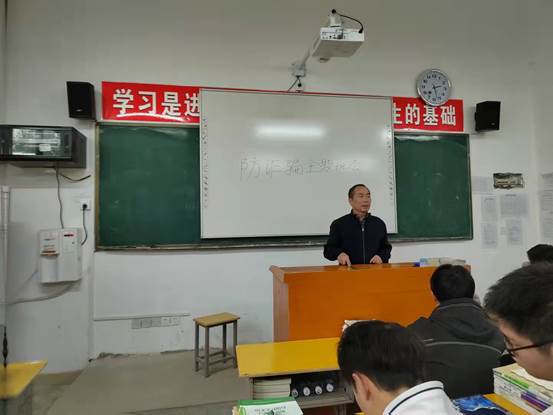 6b62bfc685dbc86ad3b93f3b0116cc0