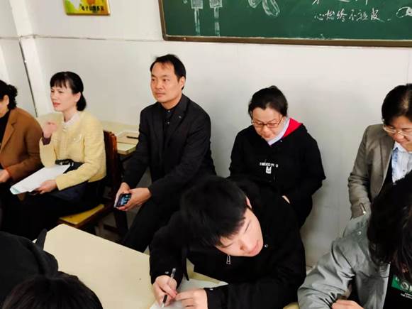 说明: 26bab5a7ddc3b850554d9de84b6ee3a