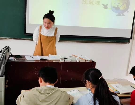 说明: 741139333513cb6950b556c677dbc56