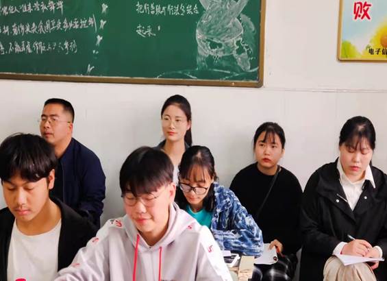 说明: 7bc3af4b7b52bb62f38648f4478b110