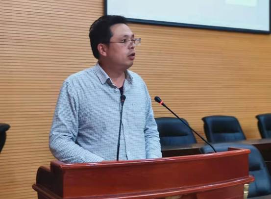 说明: 952c447992ef9d9e84d48501064bd10